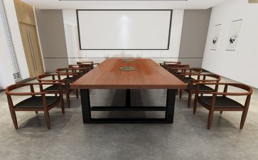 桌子的自述作文6篇