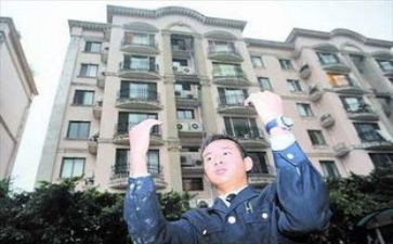 保安年终总结个人最新6篇