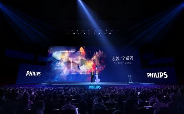 实习报告会计自我鉴定5篇