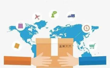 报关员的心得体会范文7篇