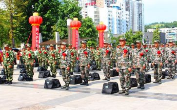 读书报国的演讲稿5篇