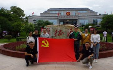 匠心筑梦,技能报国的心得体会8篇