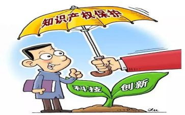 环境保护作文800字高中7篇