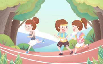 小学保护环境优秀演讲稿7篇