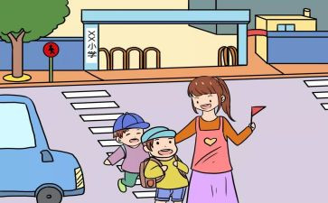 环境保护小学生演讲稿优秀6篇
