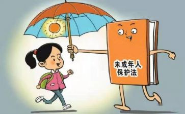 生态环境保护站工作总结8篇
