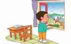 幼儿园大班《保护环境》教案5篇