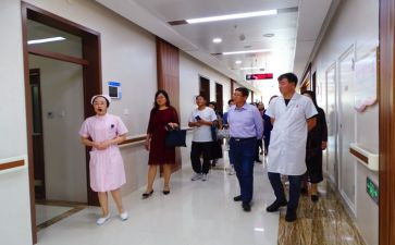保健培训后心得体会7篇