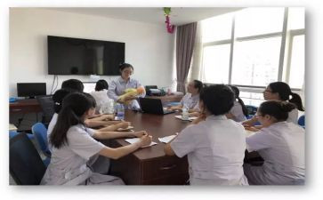 幼儿园保健科工作计划通用5篇