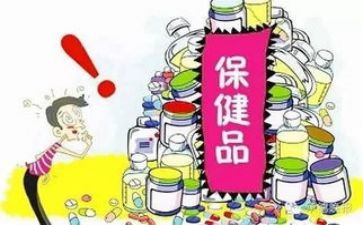 2024疫情幼儿园卫生保健工作总结6篇
