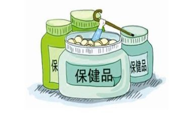 幼儿园保健工作年终总结5篇