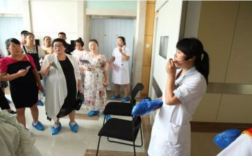 最新幼儿园卫生保健工作总结6篇
