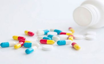 保健科年度工作计划6篇
