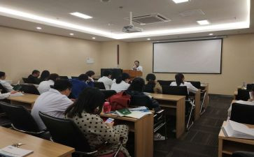 卖保健品工作总结最新8篇