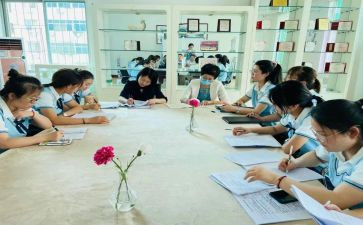 幼儿园保教个人总结7篇