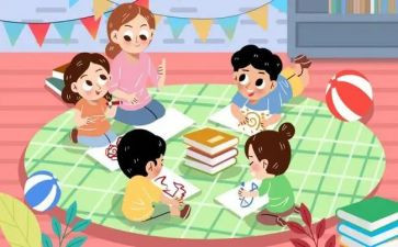 幼儿园保教周工作计划优秀8篇