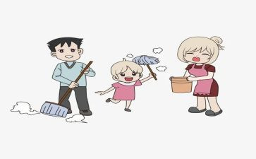 年终保洁个人总结最新7篇
