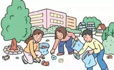 明年保洁工作计划5篇
