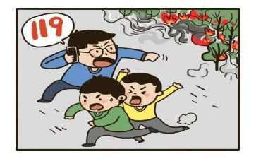 学校保卫科的个人总结6篇