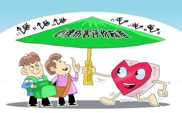 安全保卫演讲稿5篇