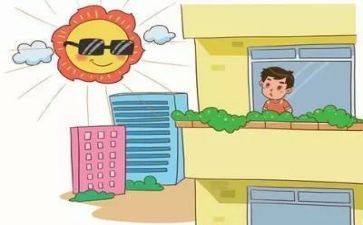 医院保卫年终总结个人总结6篇