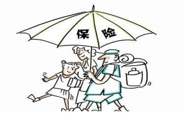 做保险培训心得体会精选8篇