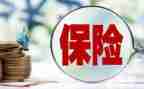保险公司年终总结及明年计划7篇