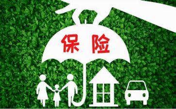 保险业务员半年工作总结5篇