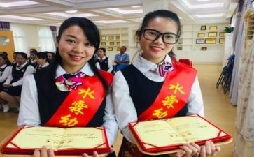 2年保育工作计划7篇
