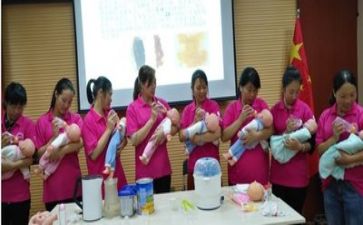 保育工作计划及总结8篇