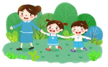 2024年幼儿保育员工作计划最新6篇