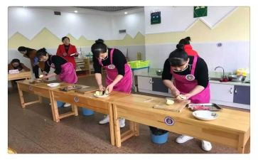 保幼儿园保育员工作计划通用6篇