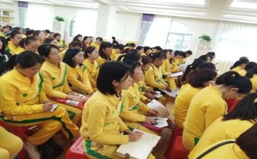 2024小班保育员工作总结优秀5篇