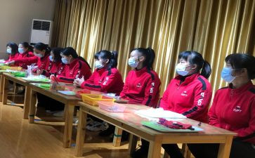 保育员带小班工作总结优质7篇