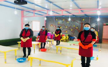 幼儿园保育员师德总结个人总结5篇