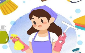 保育员上学期工作总结推荐7篇