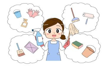 幼儿园保育员新学期工作计划6篇