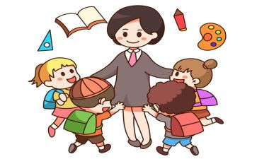 2024幼儿园小班保育员工作总结优质5篇