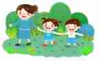 2024年幼儿保育员工作计划最新6篇
