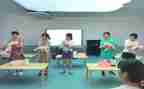 幼小班保育员工作总结精选6篇