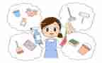 幼儿园保育员新学期工作计划6篇