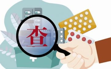 服务保障组工作总结8篇