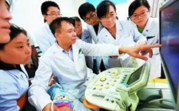 b超护士年终个人总结精选8篇
