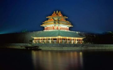 北京2024年租房合同优秀7篇