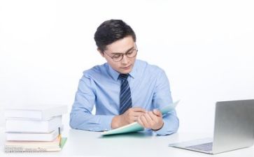 备课培训的心得体会精选8篇
