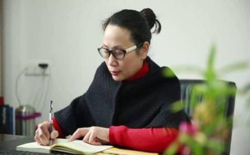 备课教案最新8篇