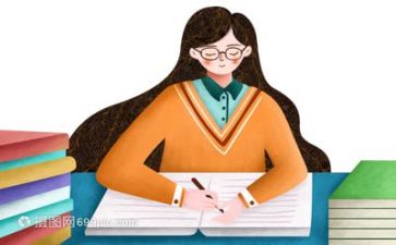 备课组工作总结优秀6篇