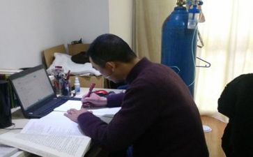 备课组工作计划计划优质8篇
