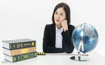 备课教案8篇
