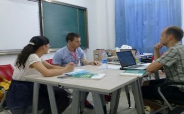 备课组工作计划计划8篇